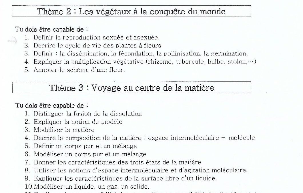 Sciences-Huy-2CDE-24032020