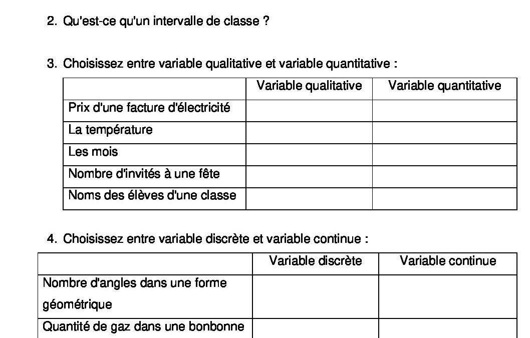 Traitement de données-Huy-3 TSC 230302020