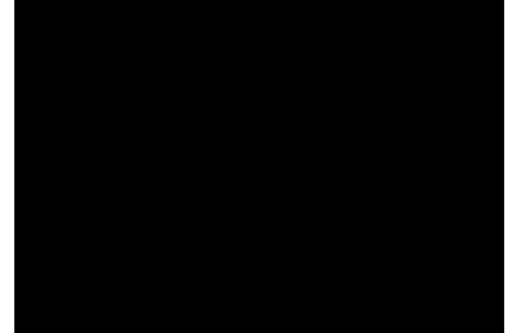 grille 6e P 2019 – 2020