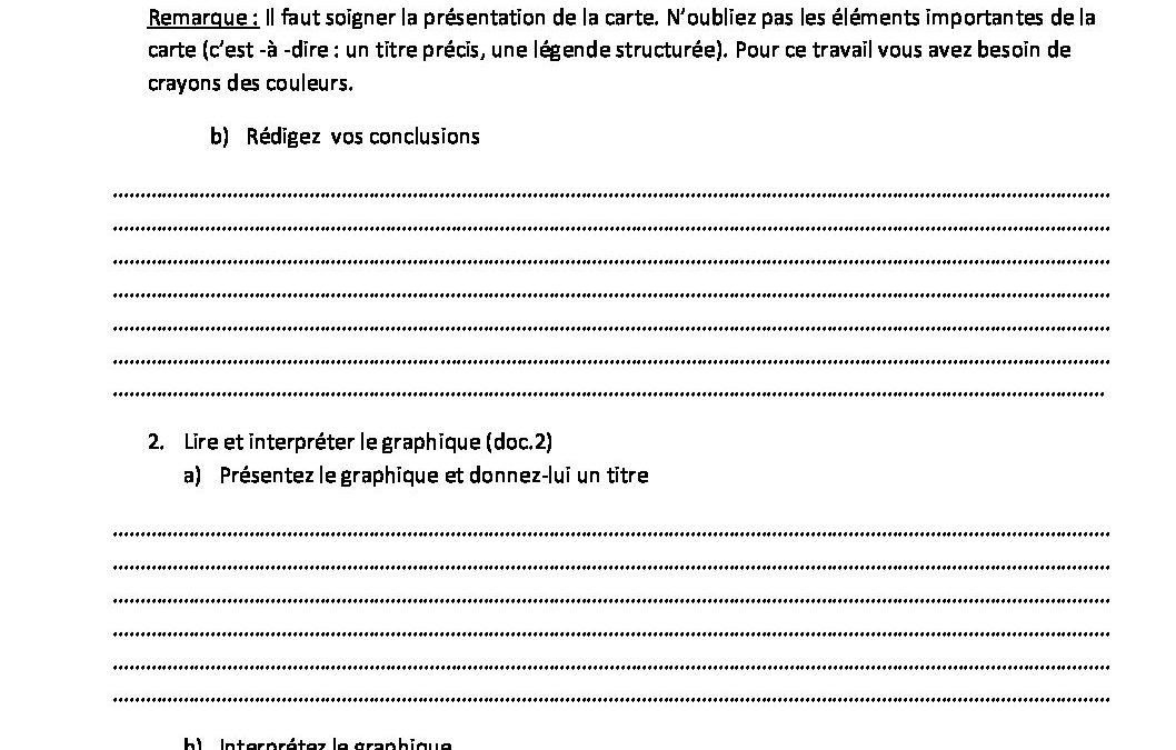 géographie-STG- 6TQ-0204020