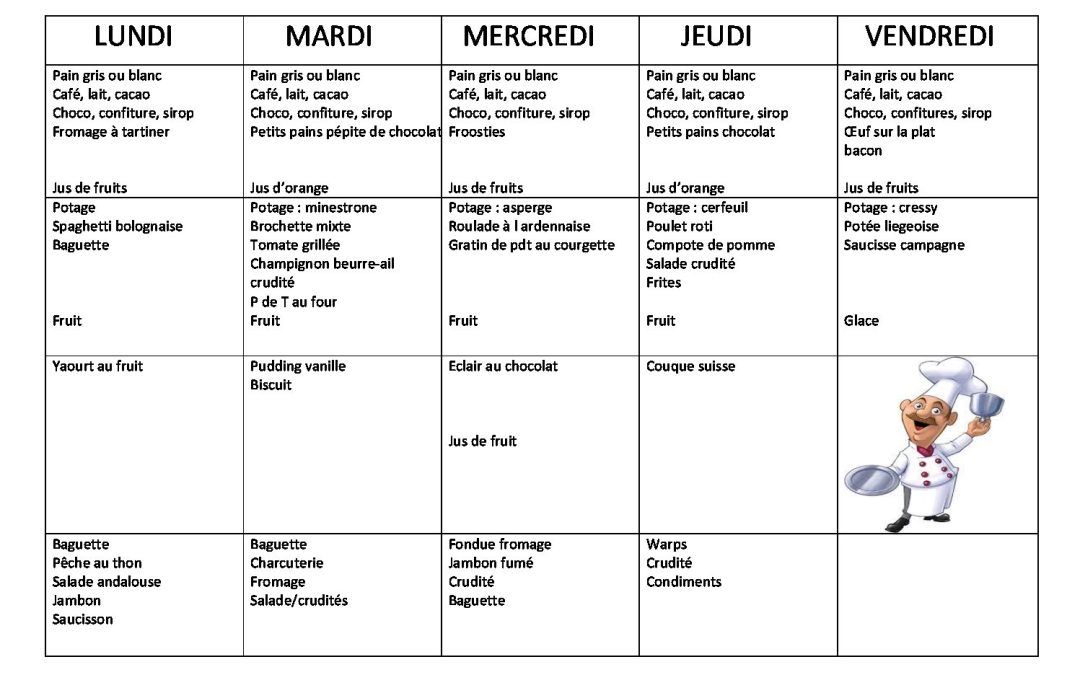 menu-du-18-mars-au-22-mars-2019